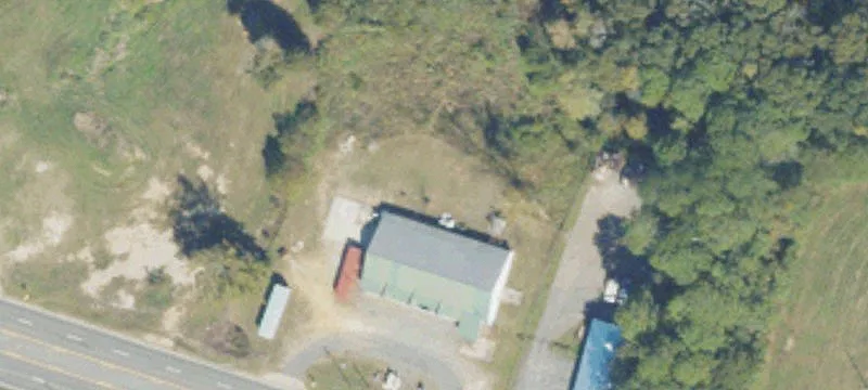 Us Hwy 82