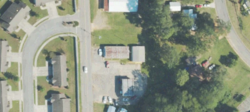 709 Magnolia St