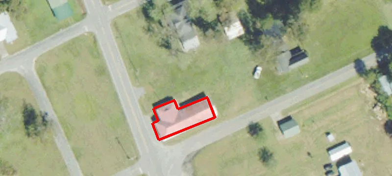 Glennville, GA 30427