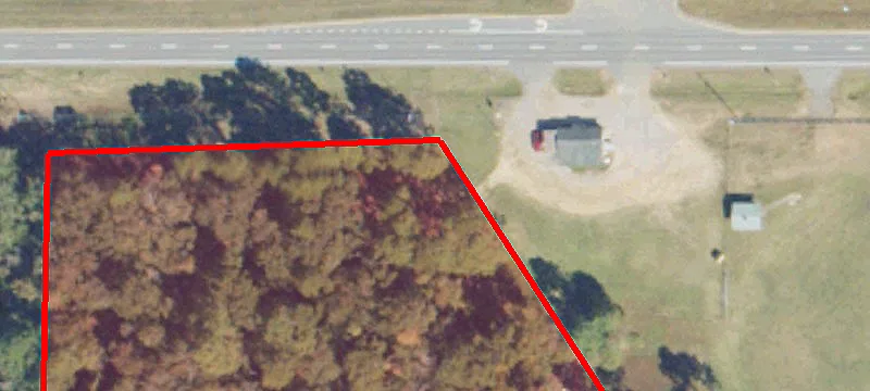 Enigma, GA 31749