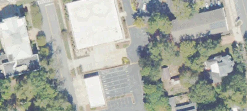 250 Hancock St