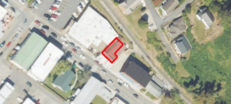 47 Toccoa Ave