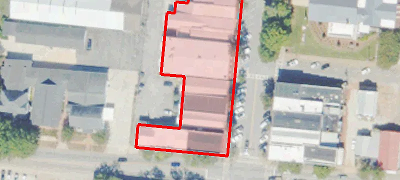 110 Main St