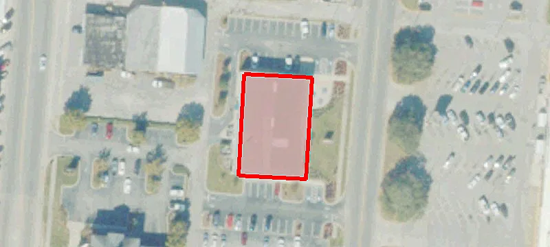 150 Leroy St