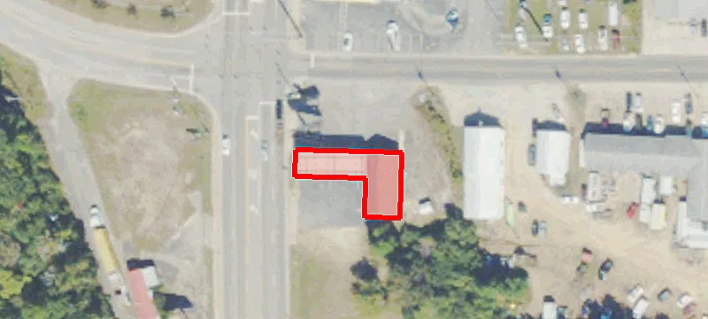 108 Industrial Dr