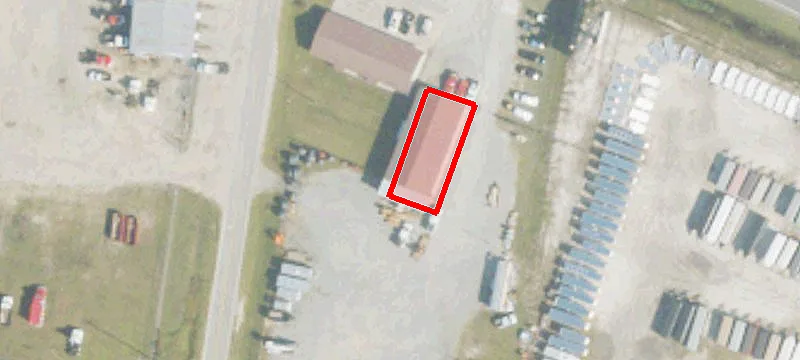 2317 Golden W Isle