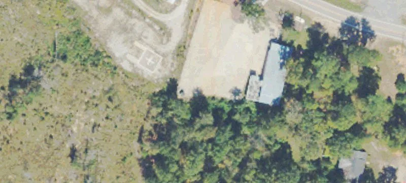 Sparta, GA 31087