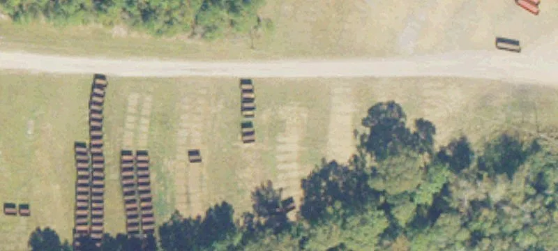 Ambrose, GA 31512