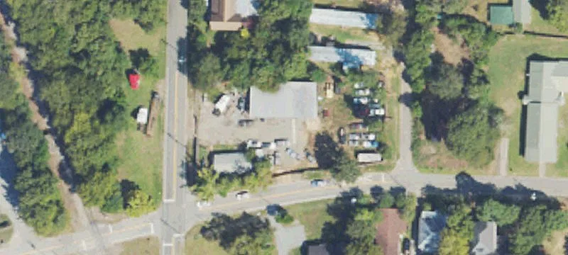 620 Elm Ave