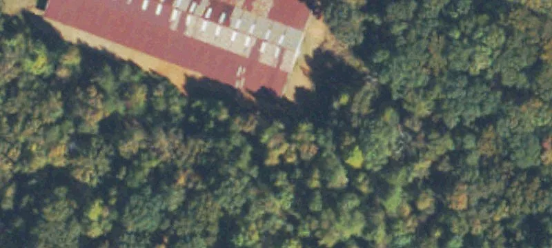 6590 Pea Rdg Rd
