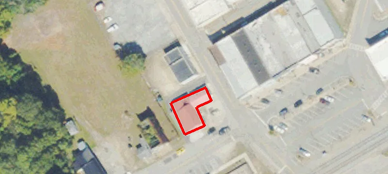 105 Smith St