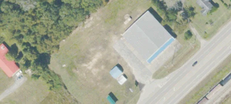 2374 Us Hwy 84