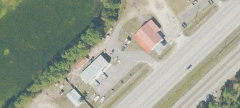 2270 Us Hwy 84