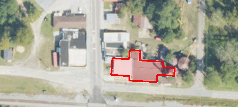 Nicholls, GA 31554