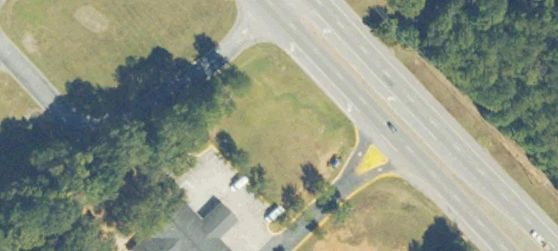 Hwy 42