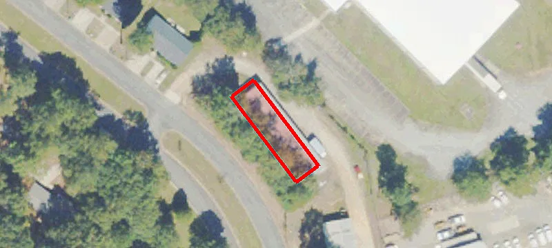 2355 Riv Rdg NE Rd