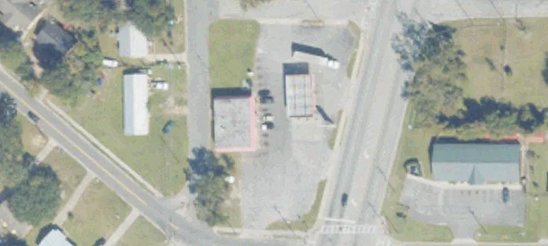 1000 Madison Hwy