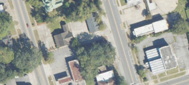 105 Parrish Ave