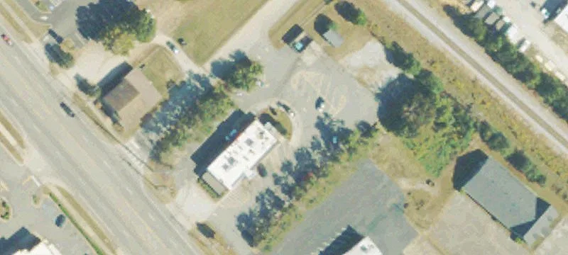 621 Elbert St