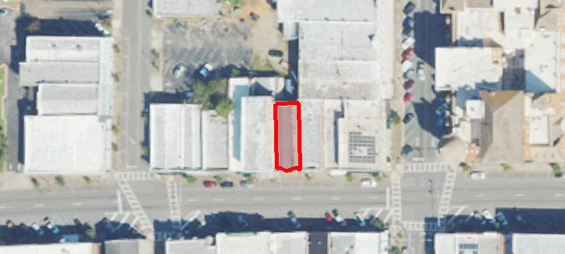 217 Lamar St