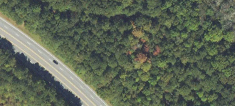 C H James Pkwy
