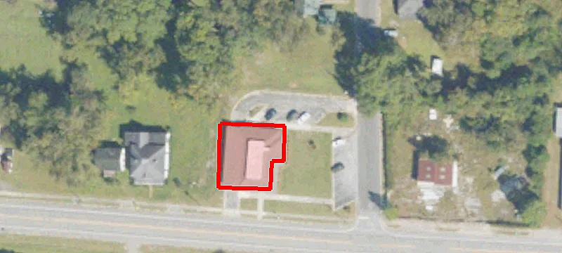 304 Main St