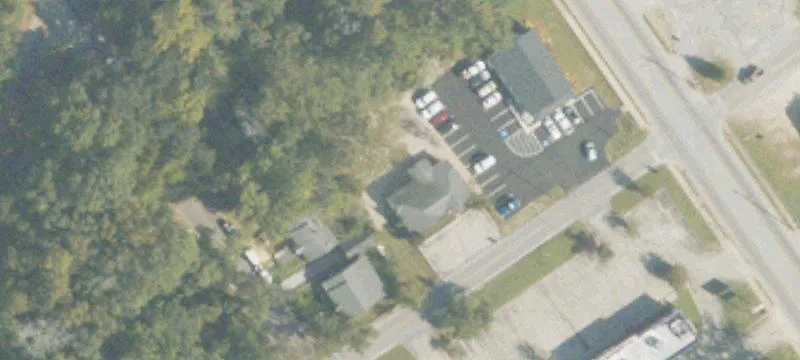 104 Short St