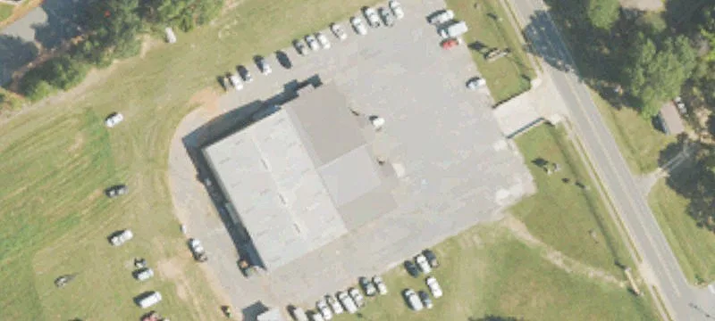 331 Geneva Rd