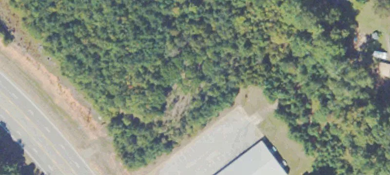 265 Thomson Rd