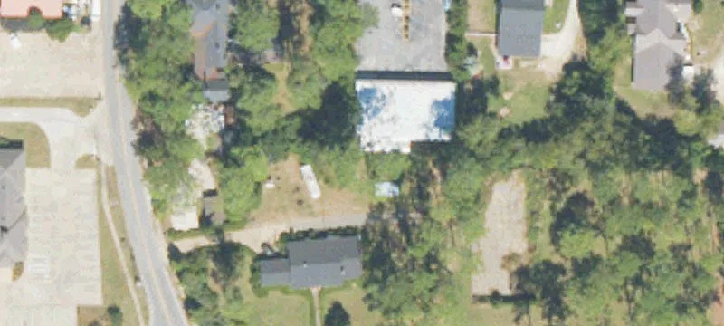 Crawford St