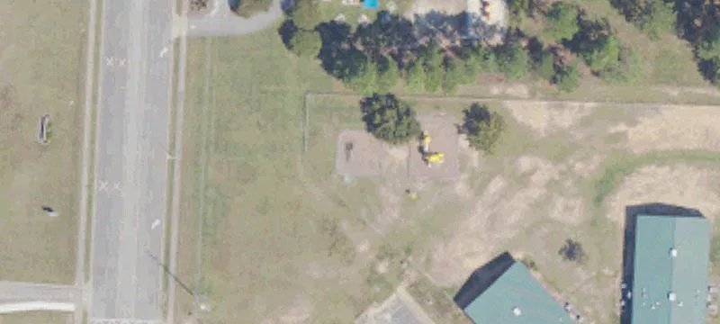 Sylvester, GA 31791