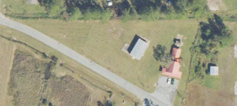 Nashville, GA 31639
