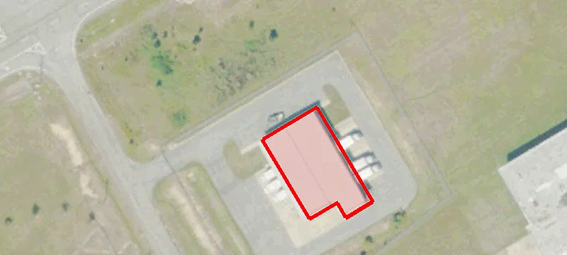 104 Britt Waters NW Rd