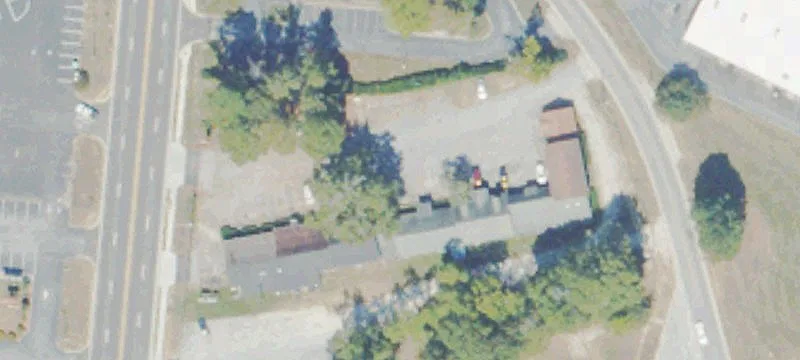 654 Main St