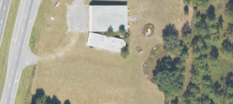 10270 Us Hwy 19