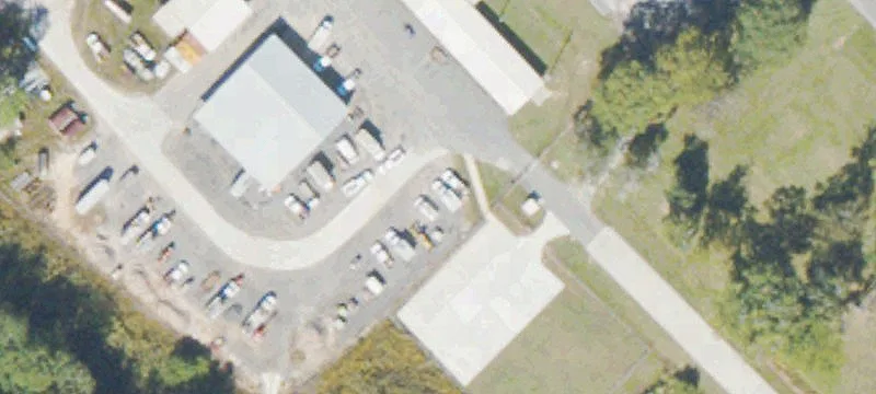 Patterson, GA 31557