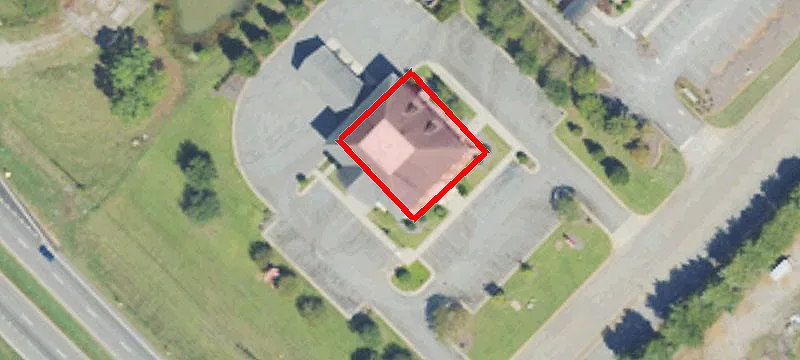 1251 Us Hwy 82nd W