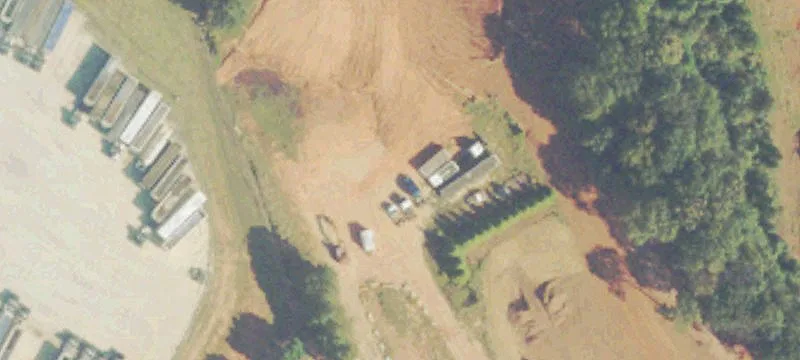 9370 Sandy Cross Rd