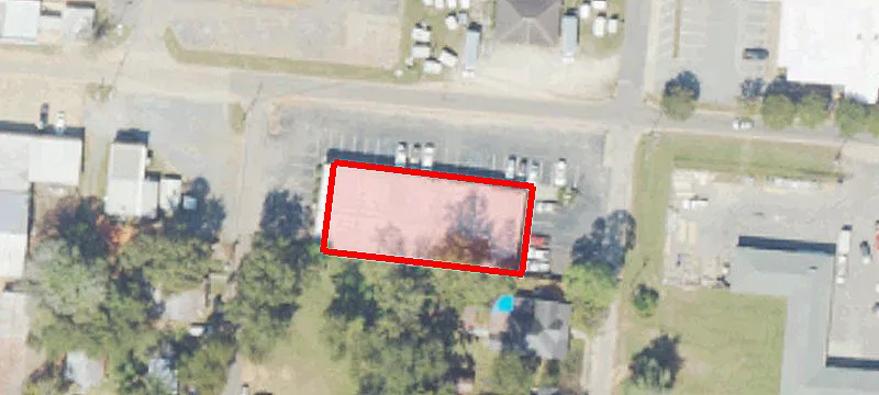 88 Dawson St