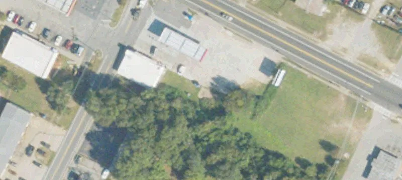 203 Nn E St