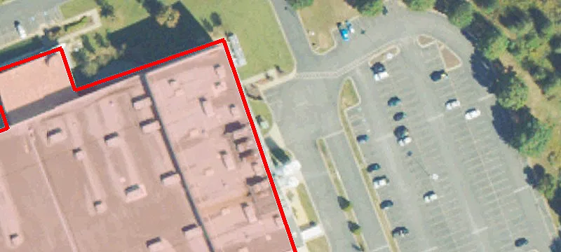 359 Gtwy Dr