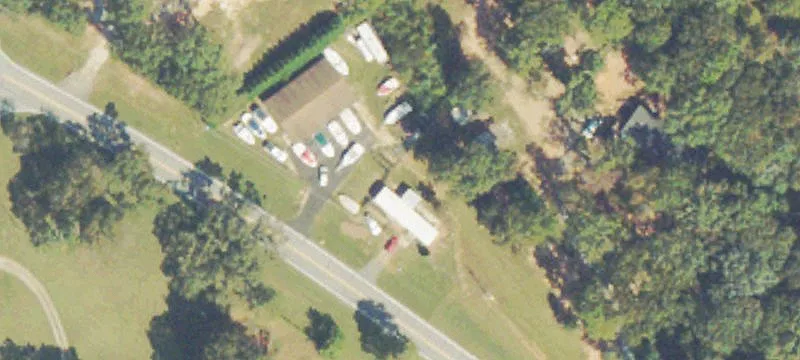 5526 Hwy 51st S