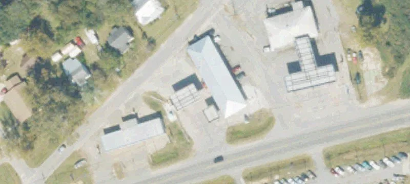 Soperton Hwy
