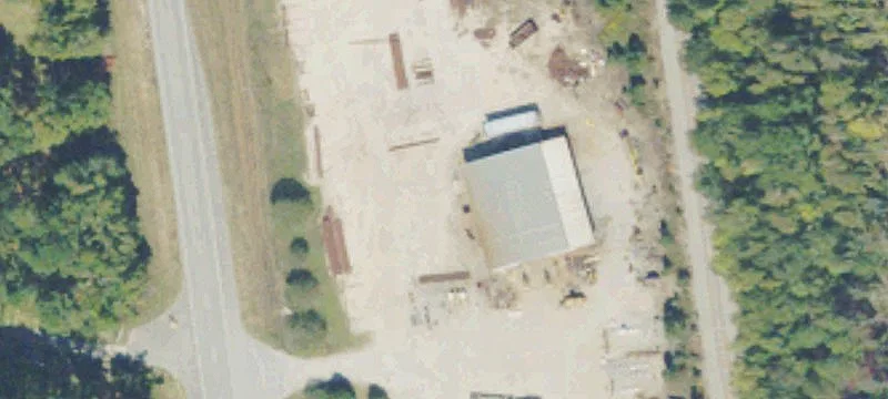 6340 Ga Hwy 119th N