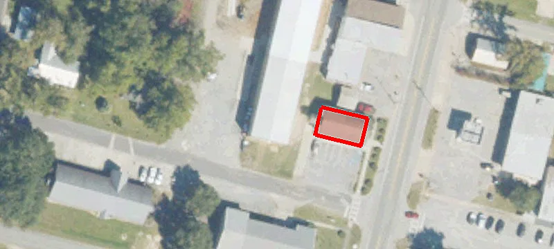 Alapaha, GA 31622