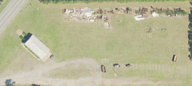 Us Hwy 280th W