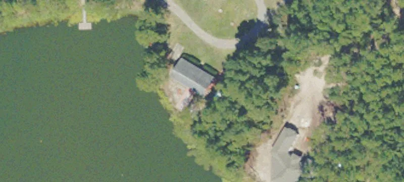 Georgia Hwy 57