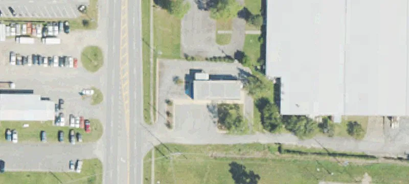 261 Walnut S Ave