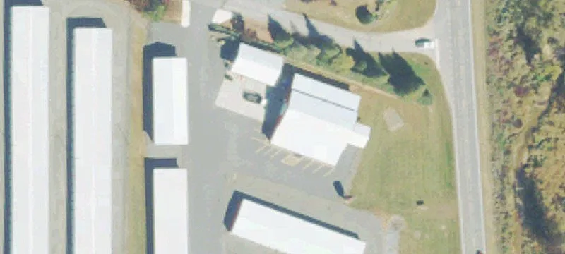 42 Commerce Dr