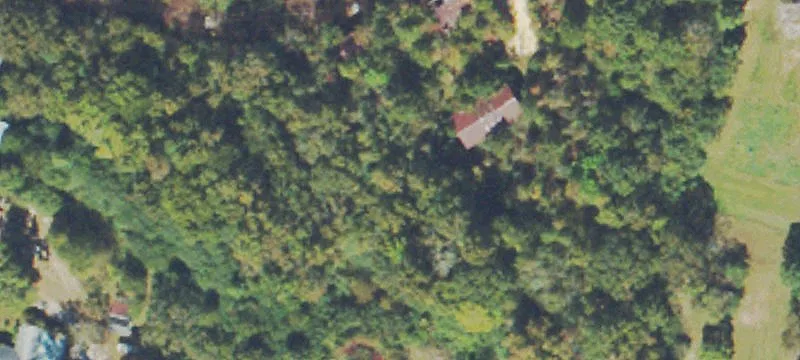 Hwy 78
